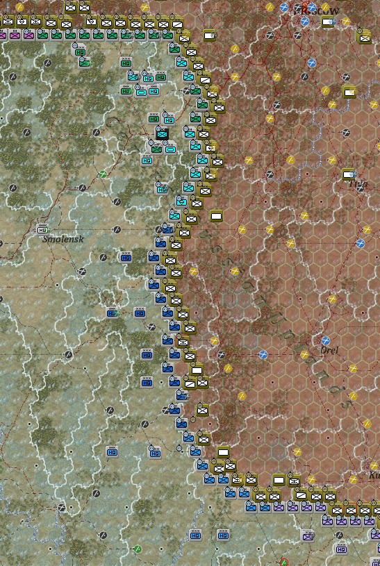 T44AGC.jpg