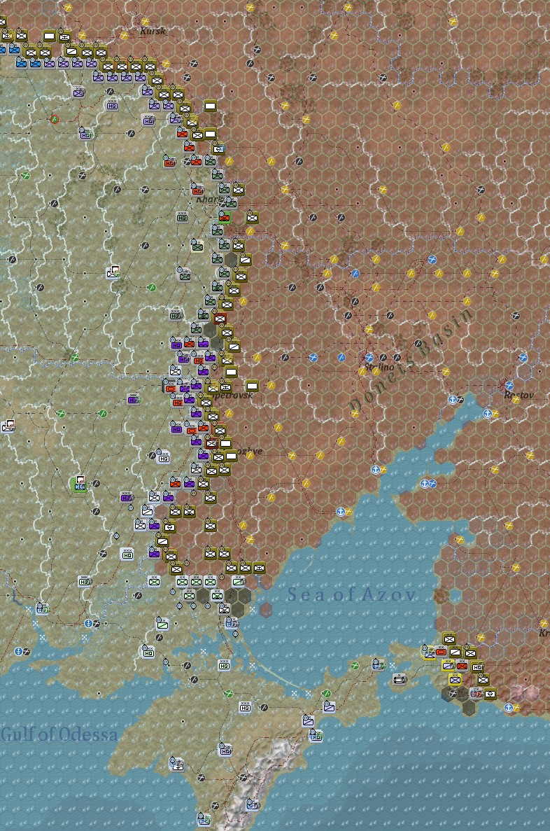 T44AGS.jpg