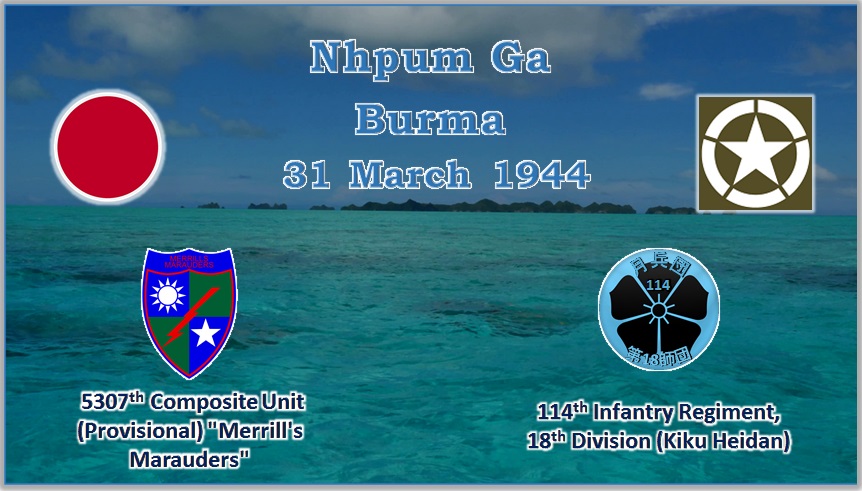 Pacific Nh..Ga units.jpg