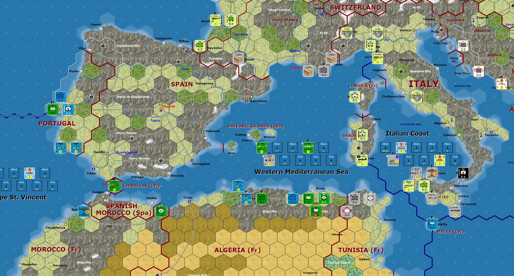6WestMed.jpg