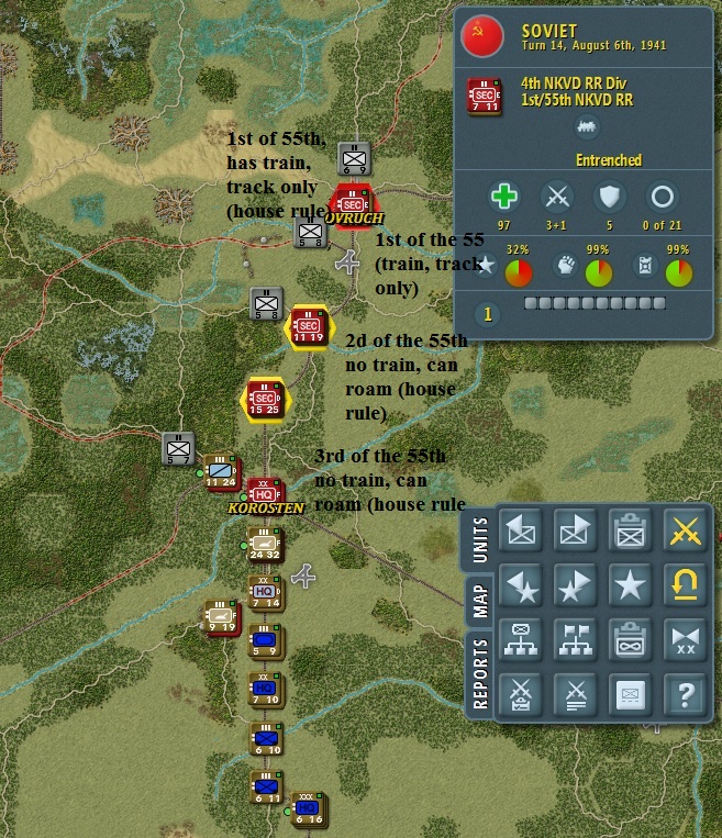 FitE2 take..D RR Div.jpg