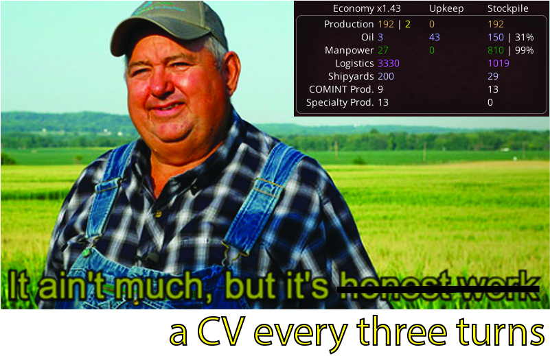 turn 0a.jpg