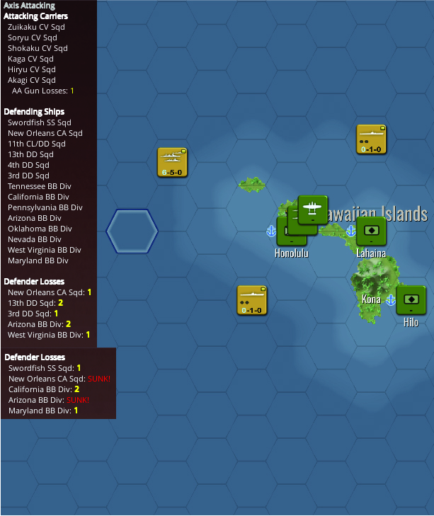 1c.jpg