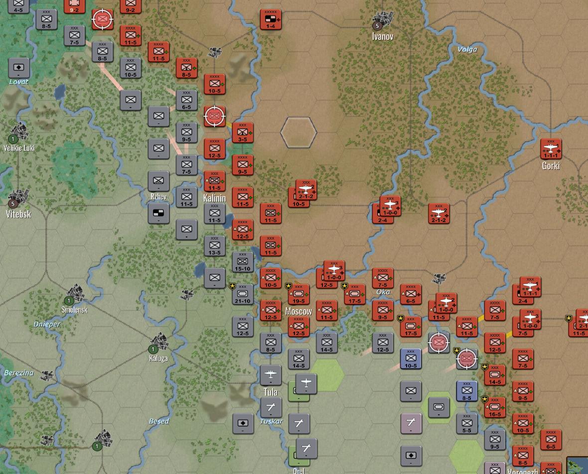 Attacks.jpg