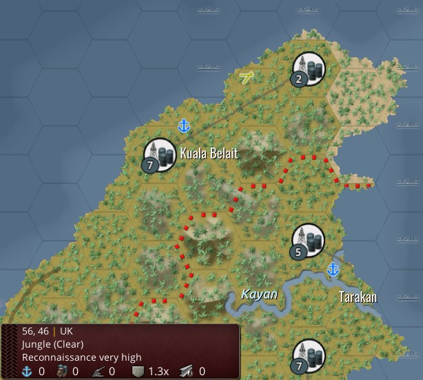 ReconIssue.jpg