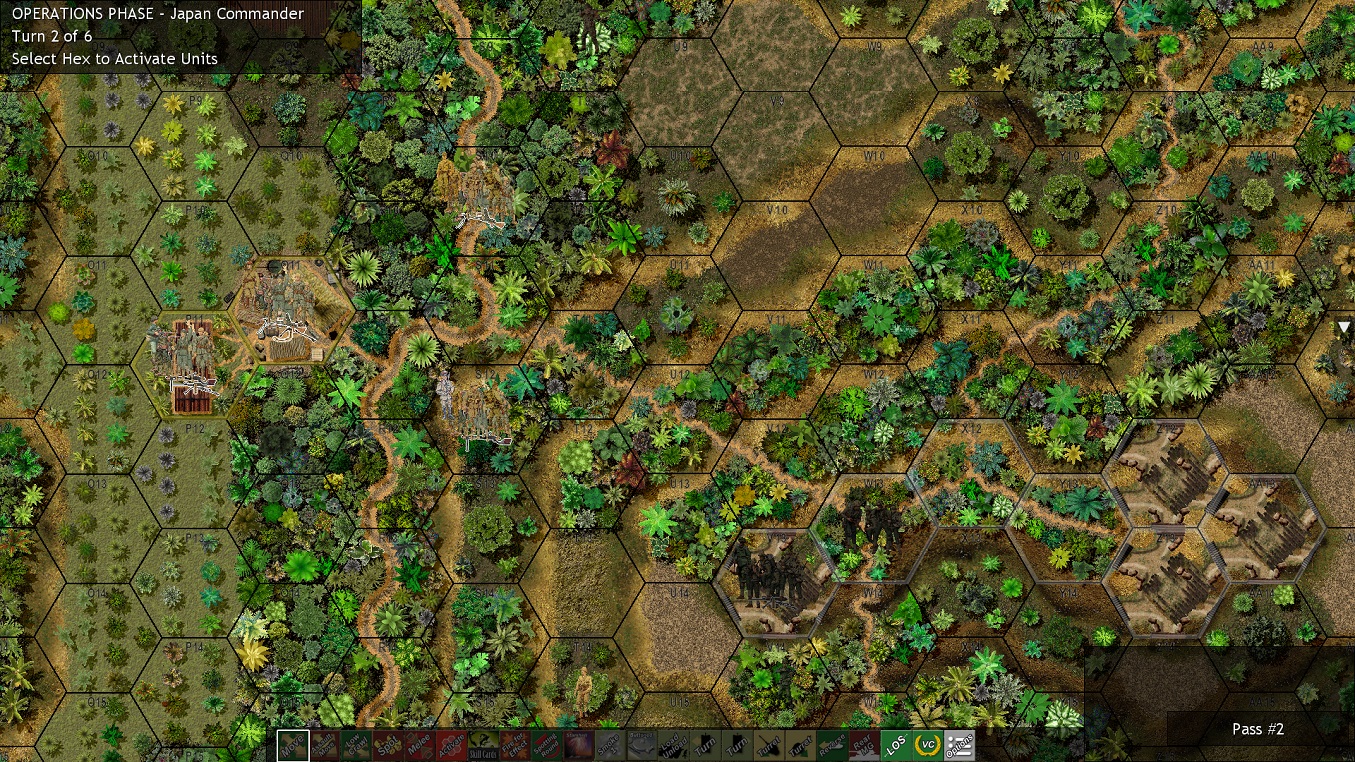 PacificSn..take10.jpg