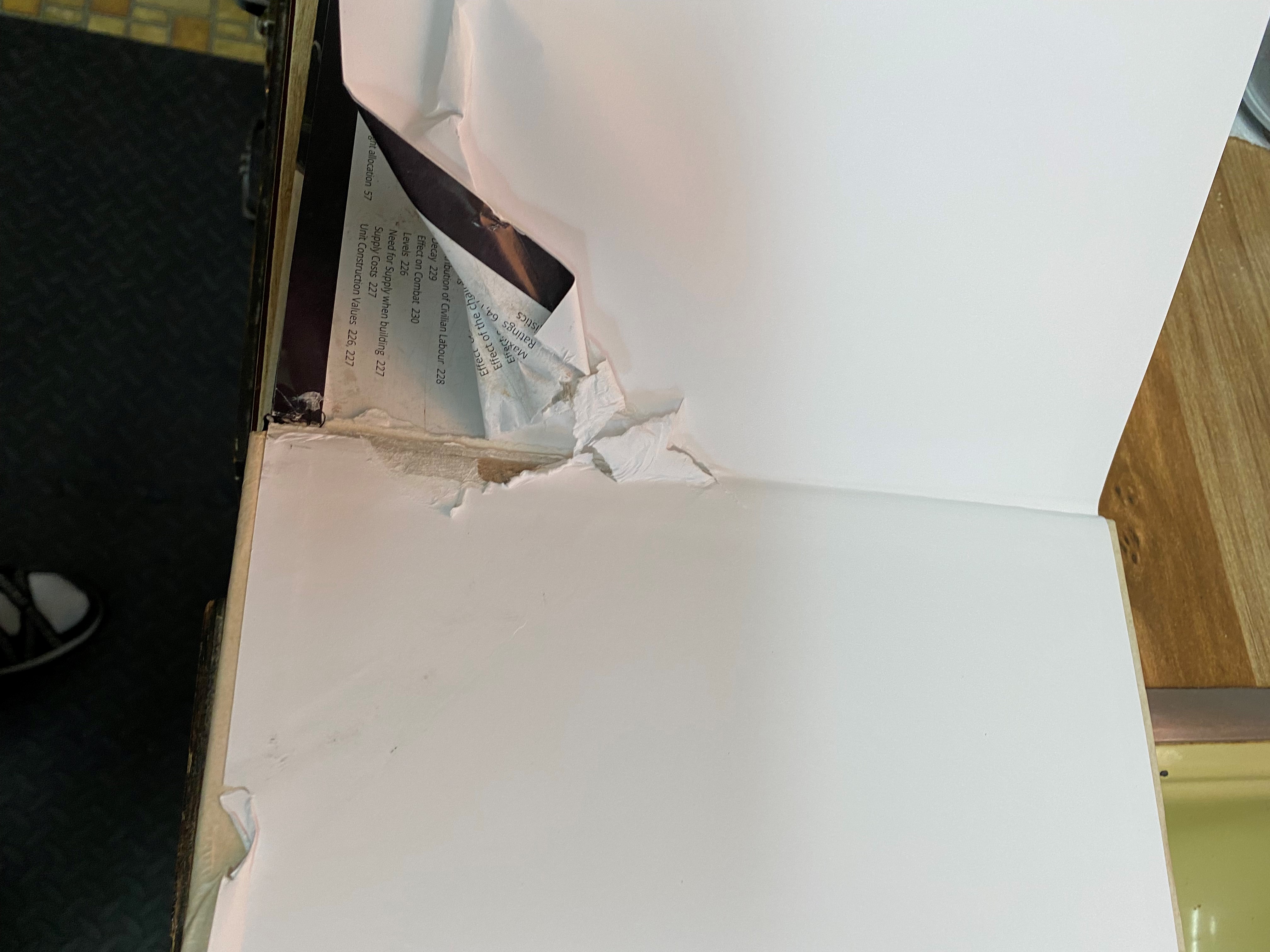 BrokenManual2.jpg