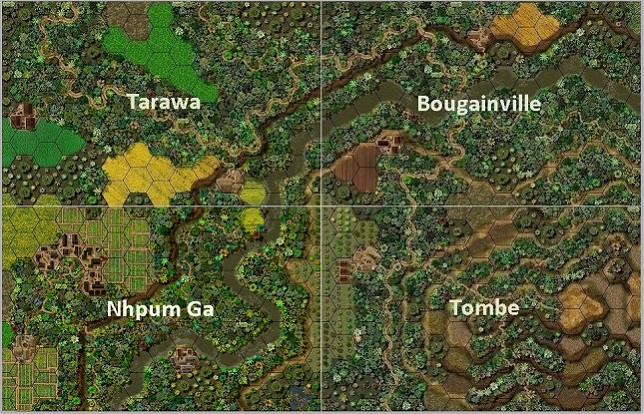 Pacific Nh..a Boards.jpg