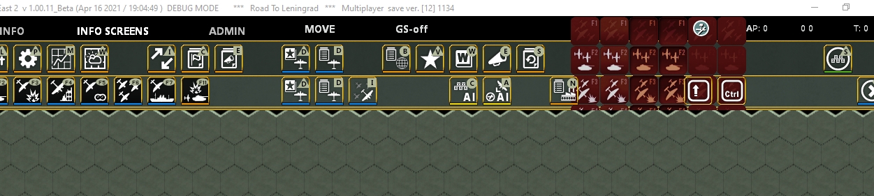 serv2.jpg