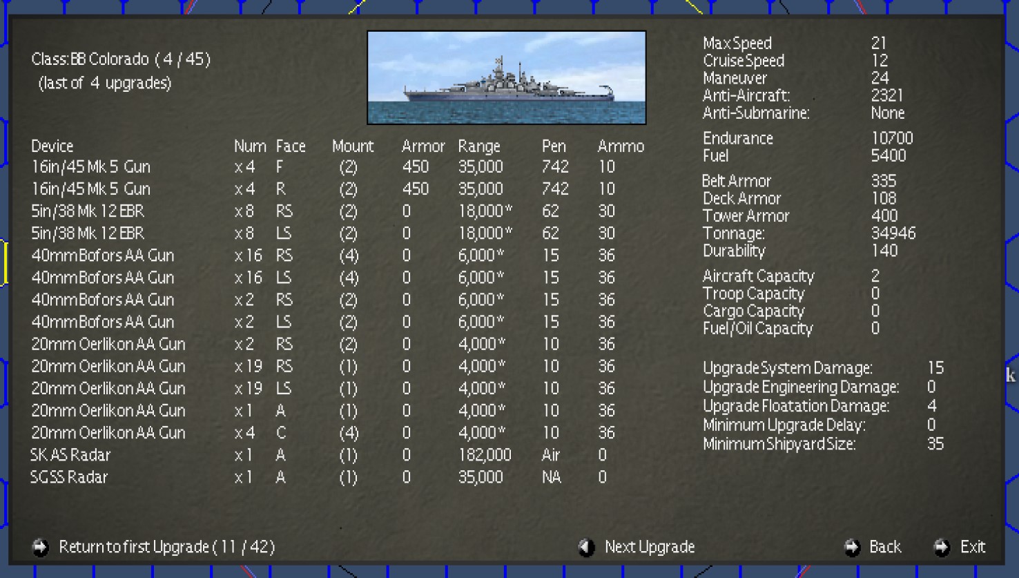 lastUSSC..upgrade.jpg