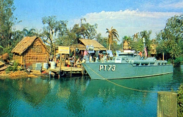 mchale8.jpg