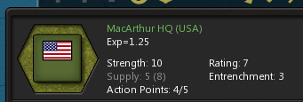 MacArthur.jpg