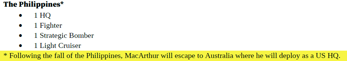 Fall of th..lippines.jpg