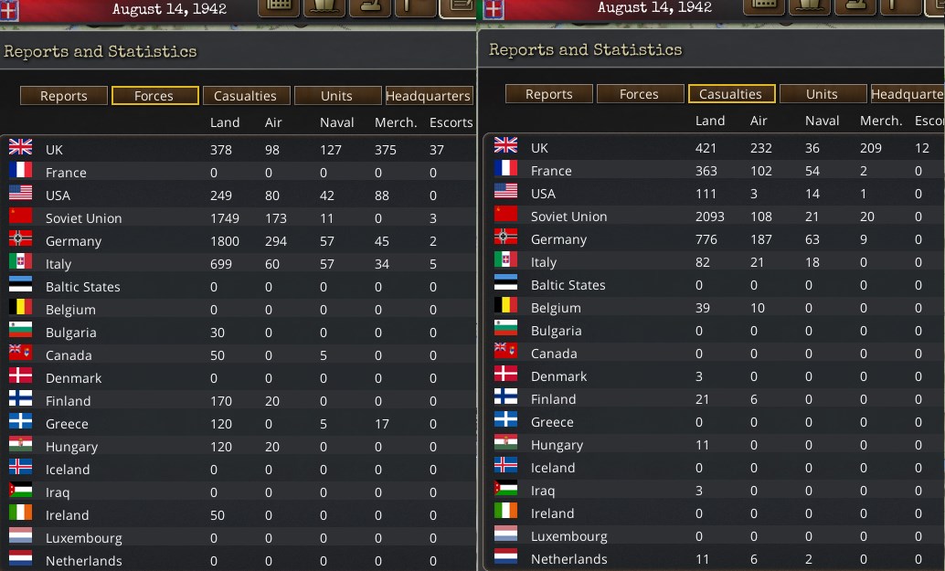 FC.jpg