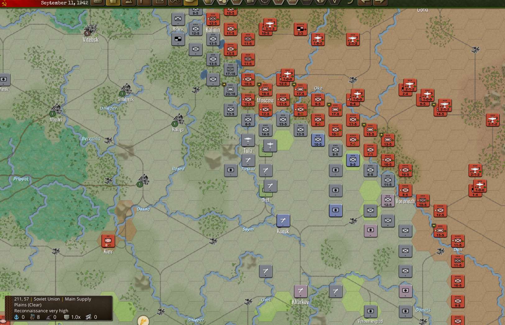 Russia.jpg
