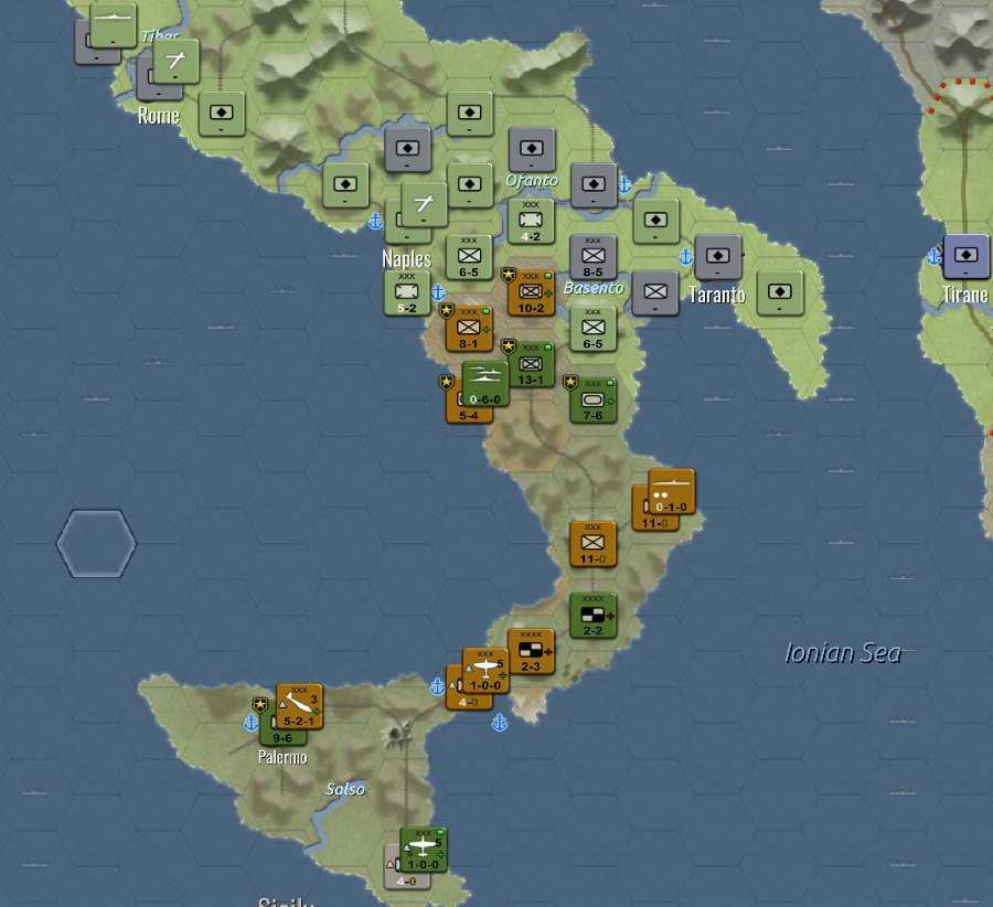 Italy.jpg