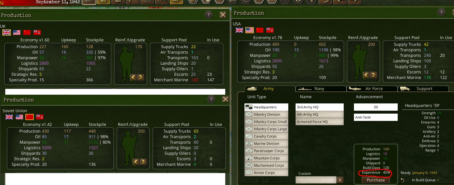 Production.jpg