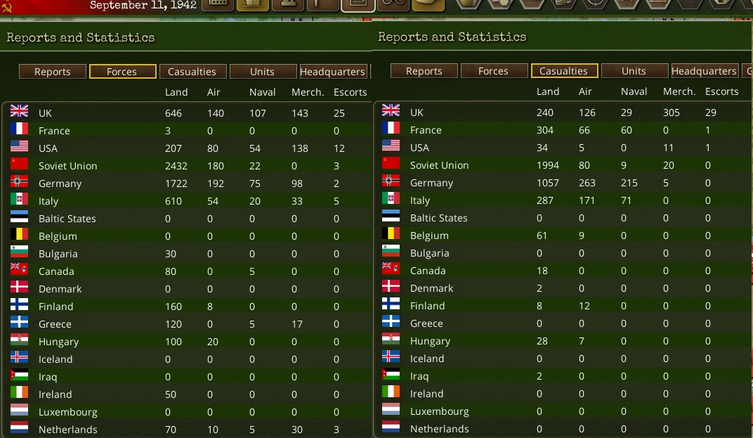 FC.jpg