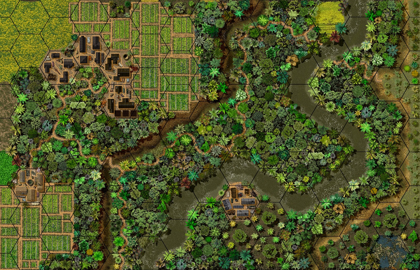 Nhpum Ga full board.jpg