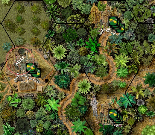 Pacific Sn.. track 5.jpg