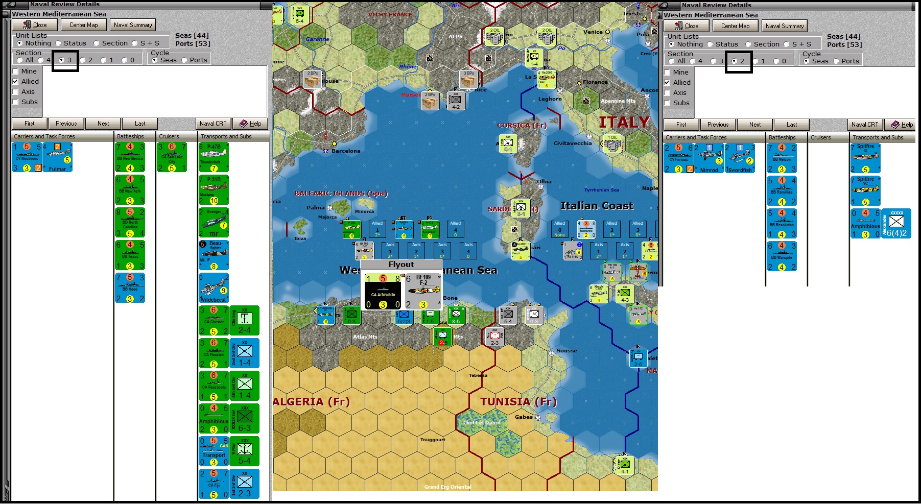 6 naval combat 1.jpg
