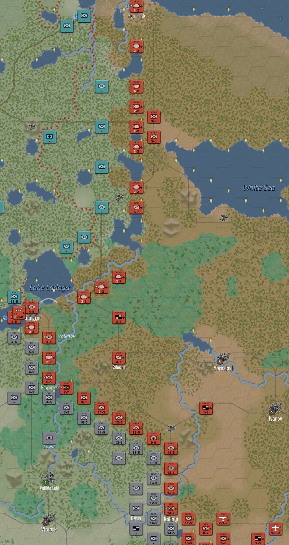 North.jpg