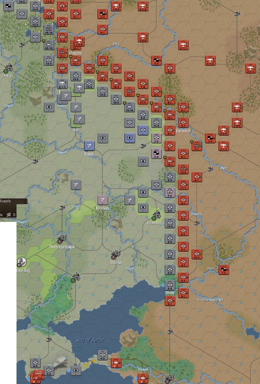 South.jpg