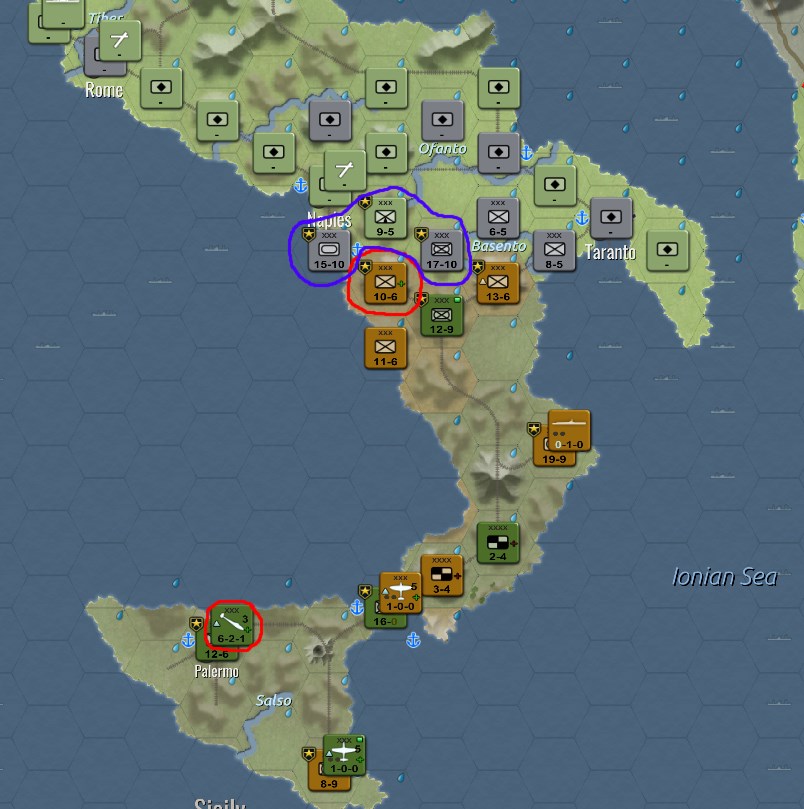 Italy.jpg