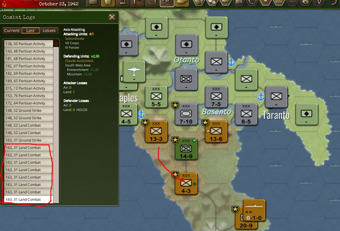 AxisAttacks.jpg
