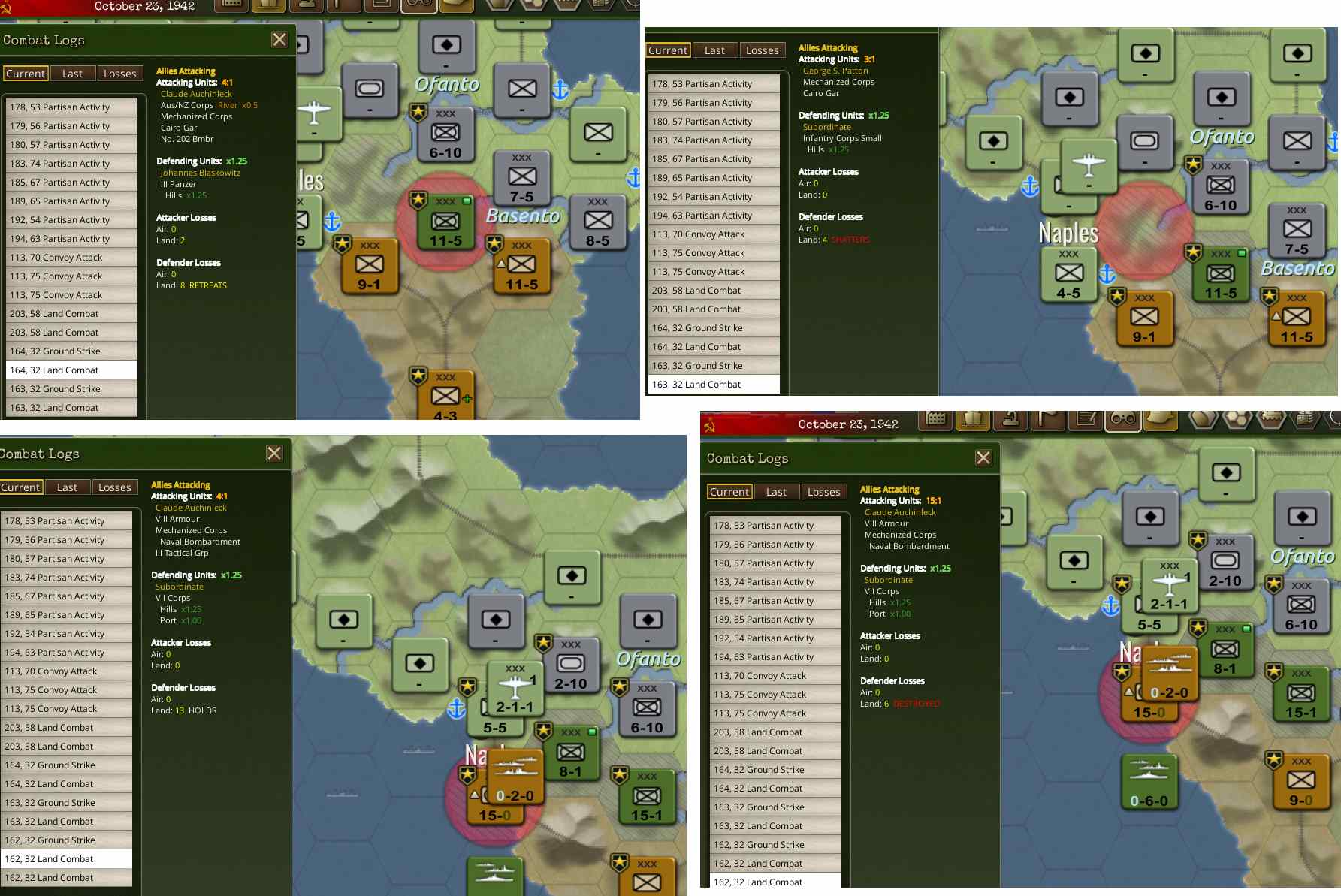 MyAttacks.jpg