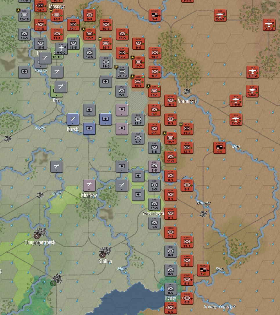 Russia.jpg
