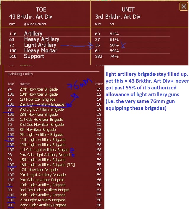 43art.jpg