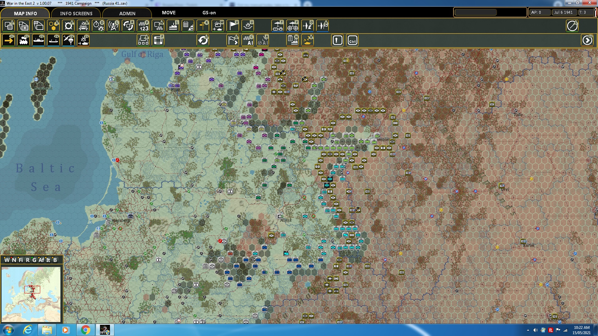 AGC3.jpg