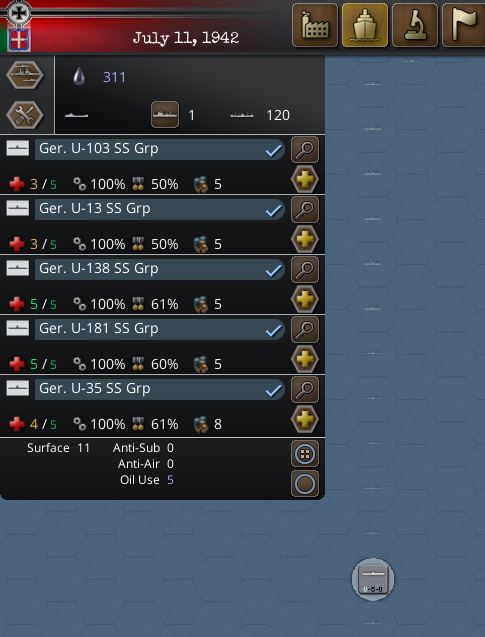 5subs.jpg