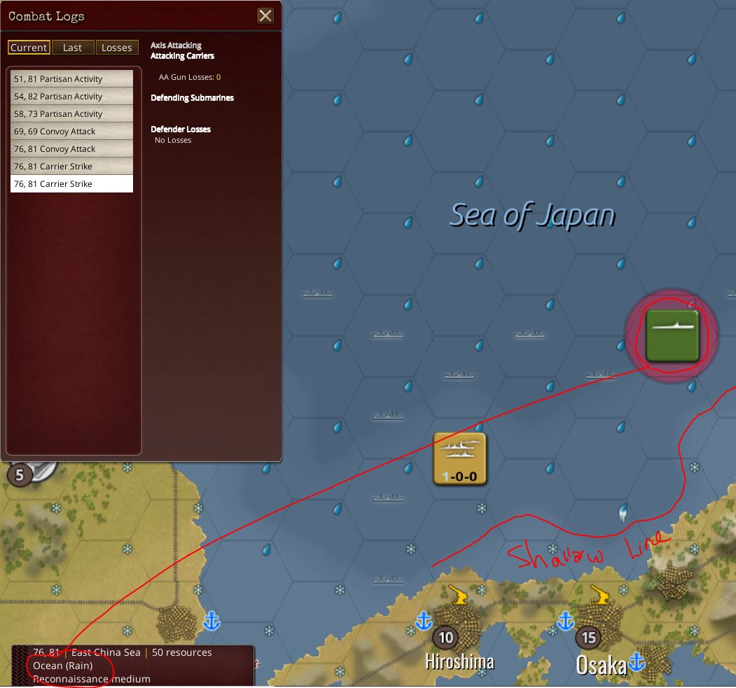 SubAttackinOceanHex.jpg