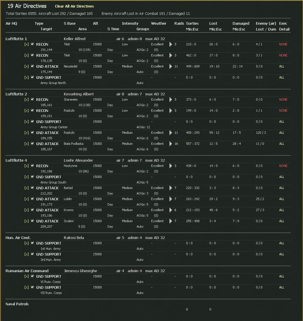 T01AirPhase.jpg