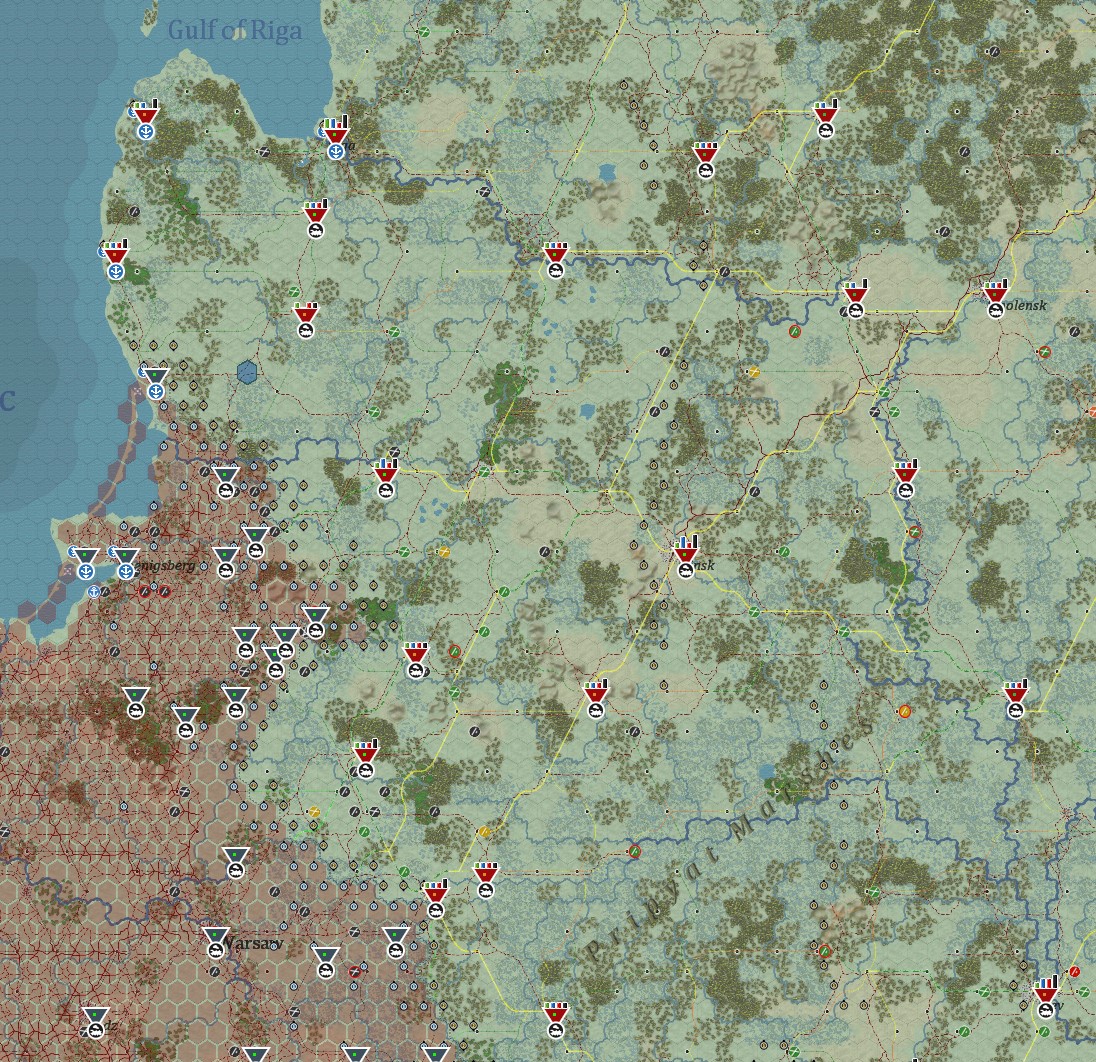T01AGC01.jpg