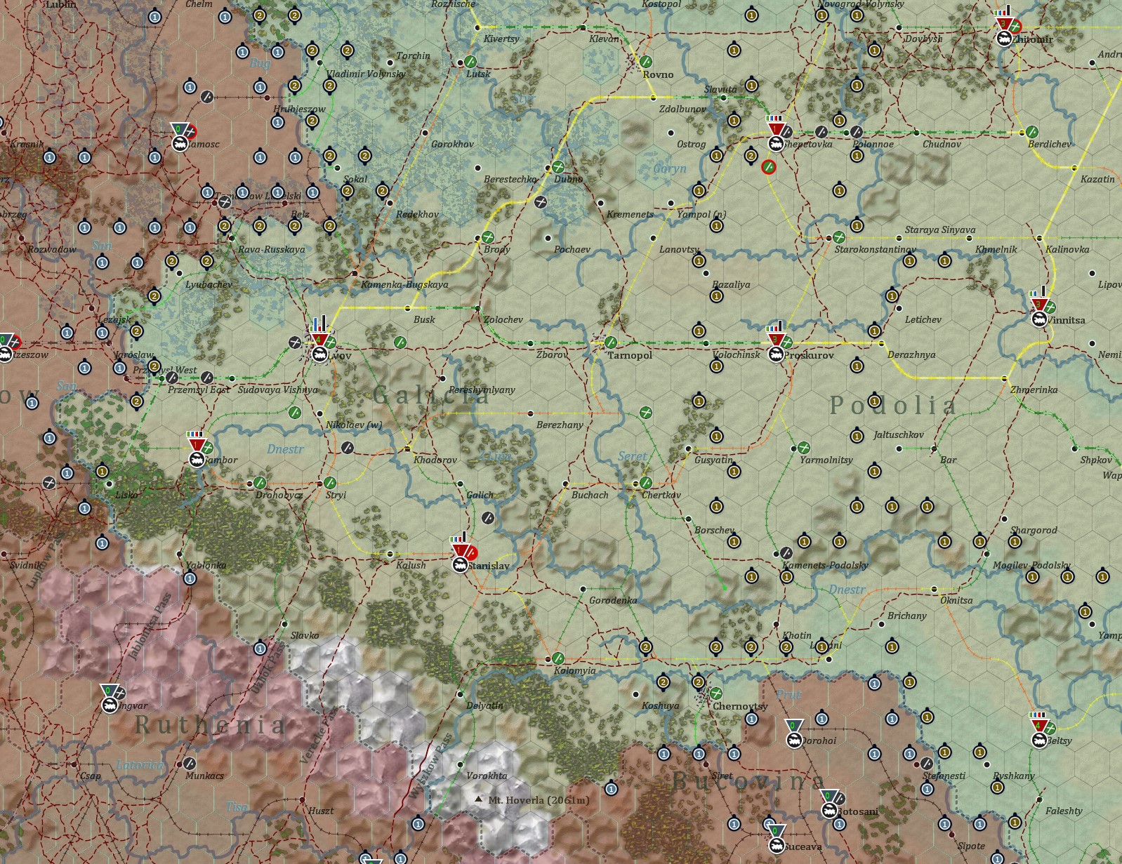 T01AGS01.jpg
