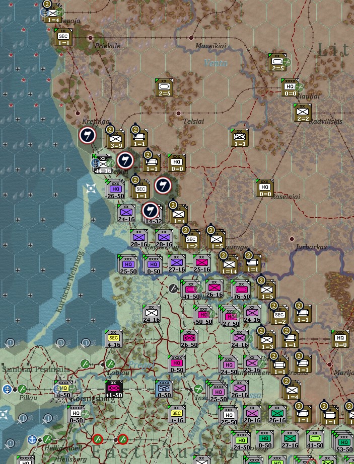 T01AGNLCorps.jpg