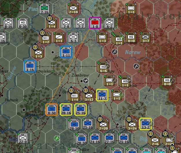 T01AGCVII.jpg