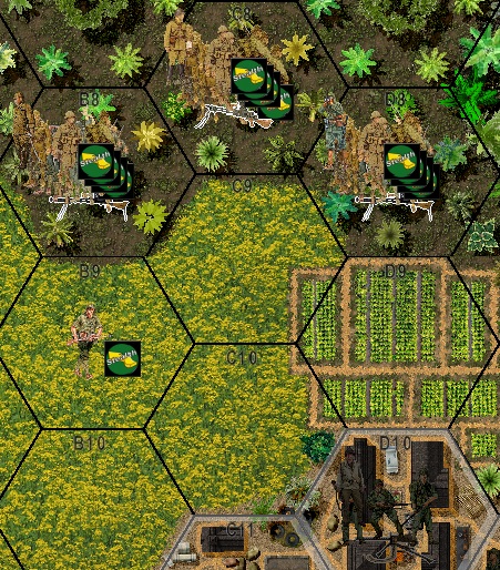 Pacific Sn.. track 6.jpg