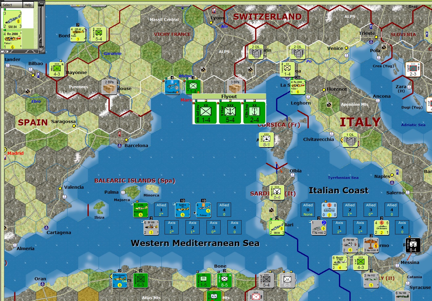 6 land combat 1.jpg