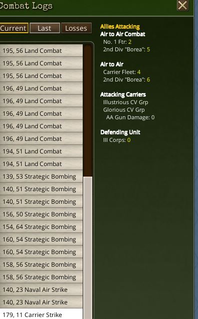CV2.jpg