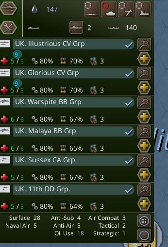 CV.jpg