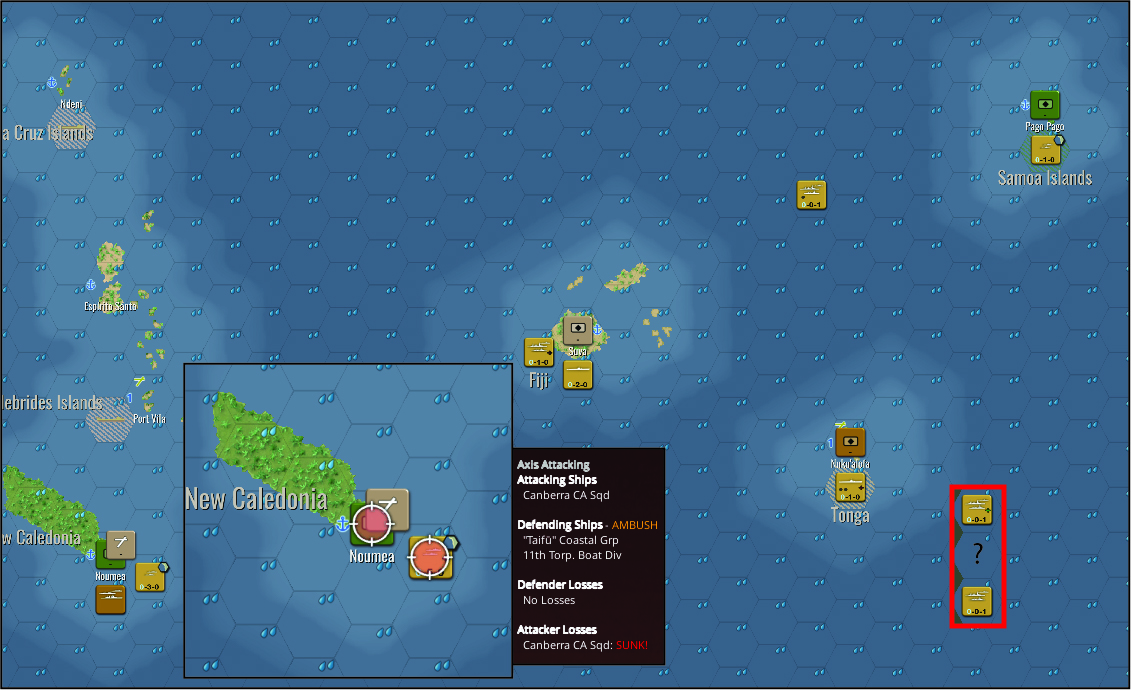2c.jpg