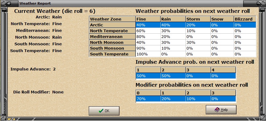 7weather.jpg