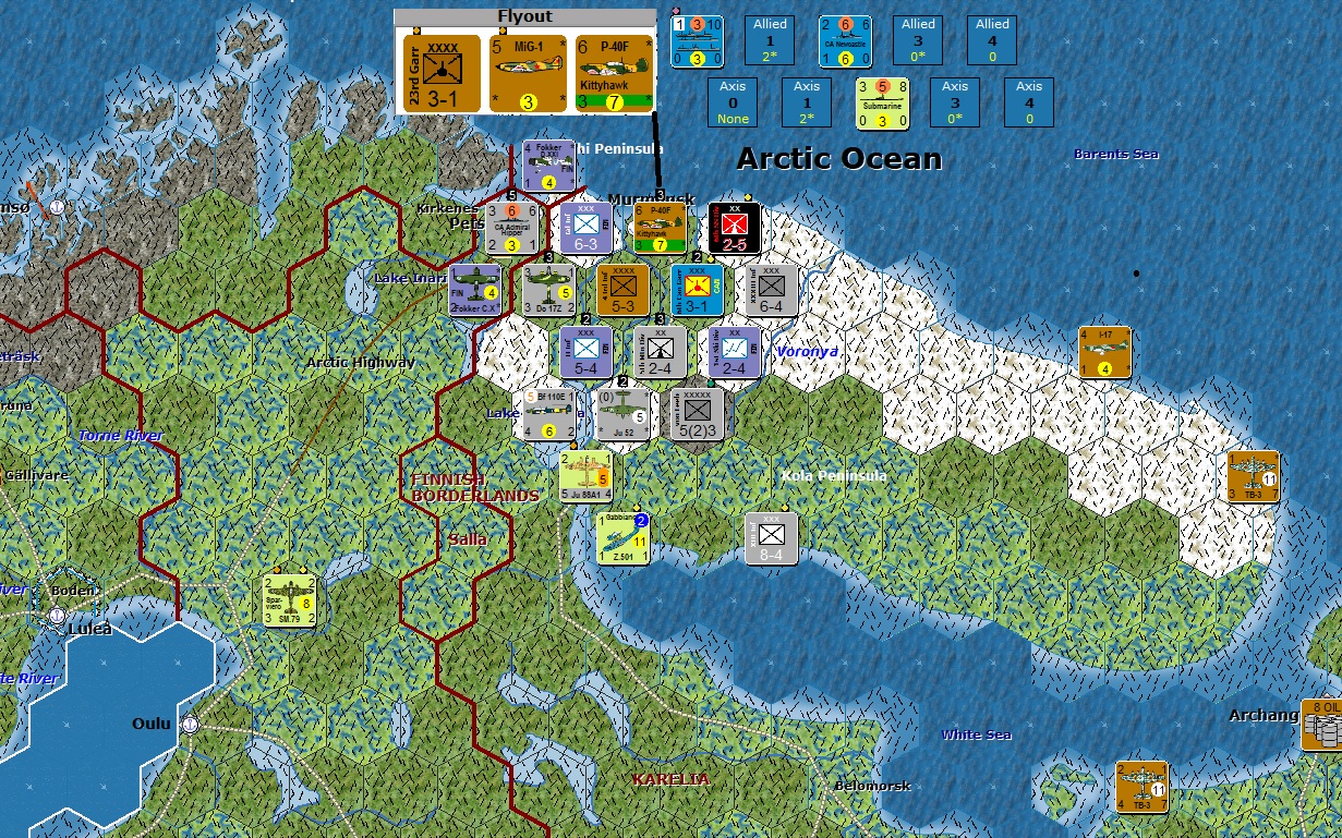 7 murmansk.jpg