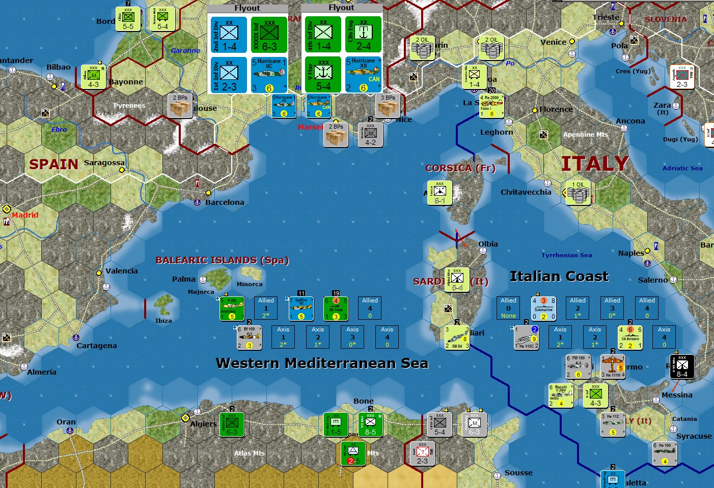 7WestMed.jpg