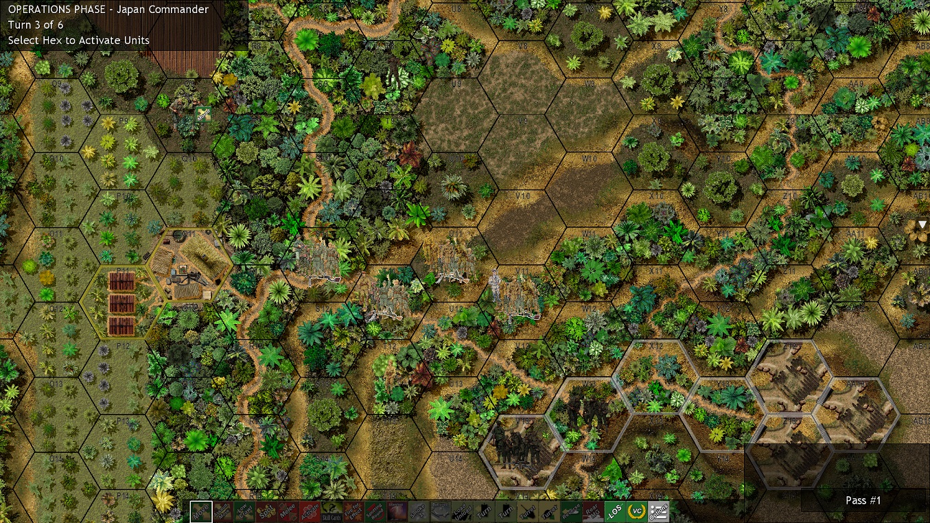 Pacific Sn.. take 13.jpg