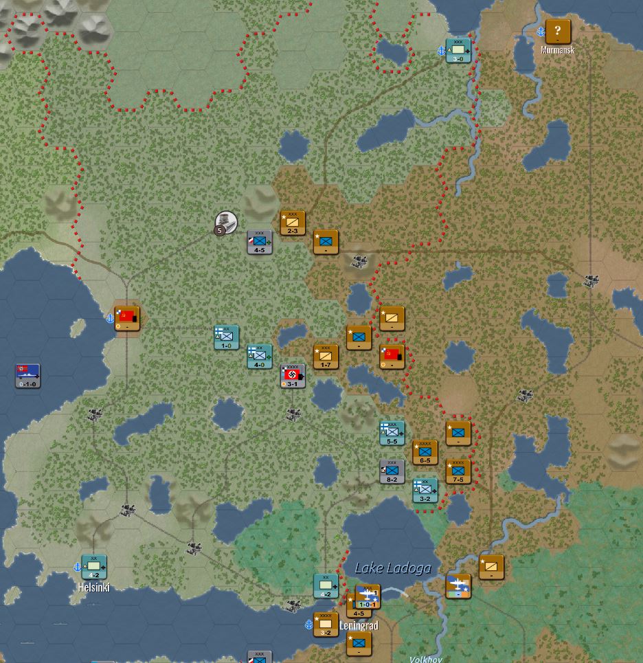 Finland.jpg